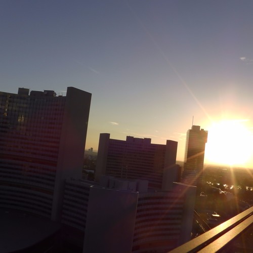 CRANK J  FeeniX- NEVER GIVE UP