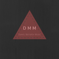 The Unexceptional Coup Main Theme