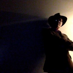 The Last Geordie Miner