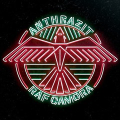 Roots (feat. Gentleman)