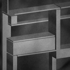 Null + Void - Where I Wait (feat. Dave Gahan)