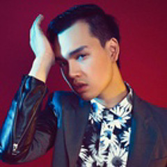 Em Gái Mưa Cover -Nguyễn Trần Trung Quân