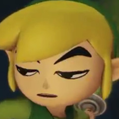 Kenl - Gureum 구름( Chill, Cloudrap Type Beat)