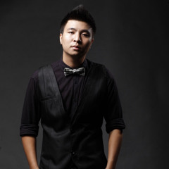 Em Gái Mưa Cover - Anh Khang