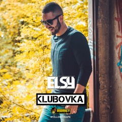 Klubovka Promo Vol.4