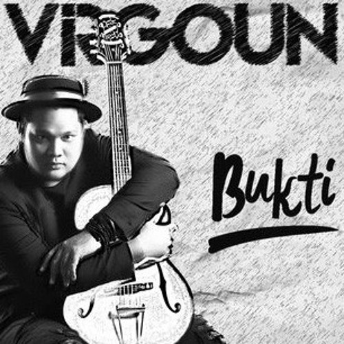 Virgoun - Bukti