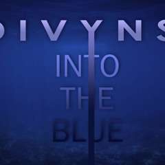 Into The Blue