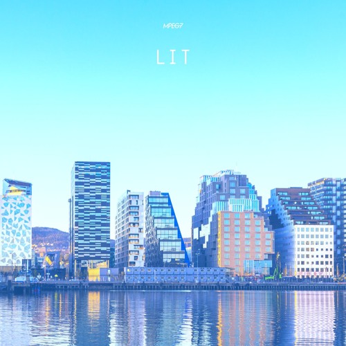 LIT