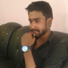 ganesh