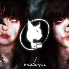 BÖ - Unutursun