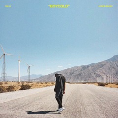 Sik-K (식케이) - EX (Feat. Cha Cha Malone) (Prod. BOYCOLD) [BOYCOLD]