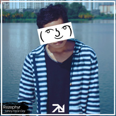 Lenny Face Guy 「 ＦＲＥＥ ＤＯＷＮＬＯＡＤ 」