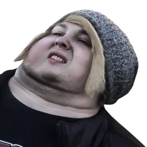 PLÅTNIKLAS SAVAGE REMIX