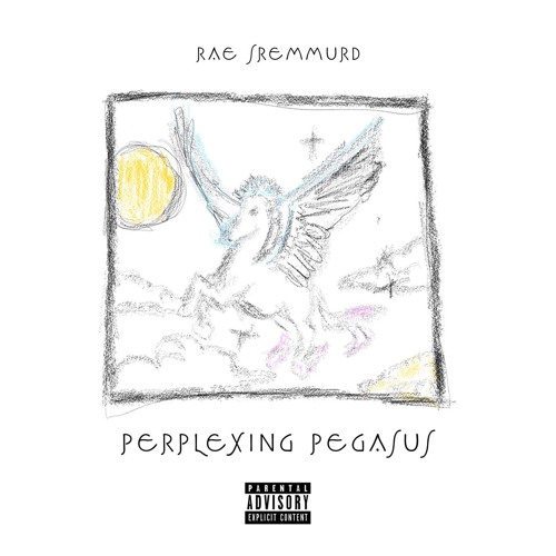 Rae Sremmurd x Young KF x VAEE - Perplexing Pegasus (Remix) [Prod. By Mike Will Made-It]