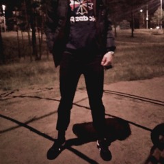 Игорь (Smile)  - Дым В Облаках (studio [Recording Time])