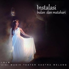 Dewi Pradewi - Perang (Moch Satrio Welang)