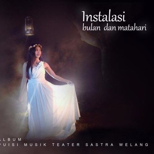 Dewi Pradewi - Perang (Moch Satrio Welang)