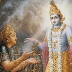 Bhagvad Gita Chapter 01 to 11