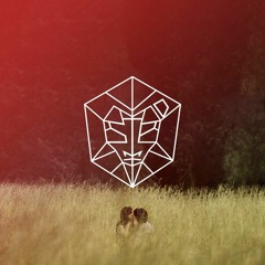 Martin Garrix & Justin Mylo x Michael Frank Vs Calvin Harris - Feel So Close (Michael Frank Edit)