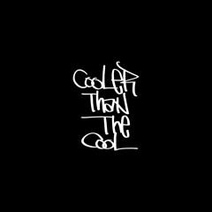 저스디스 ( JUSTHIS ), 팔로알토 ( Paloalto ) - Cooler Than the Cool (Feat. Huckleberry P)