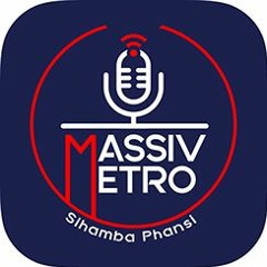 Chanelle Hoorne On Massiv Metro #JampasWithZola (320  Kbps)