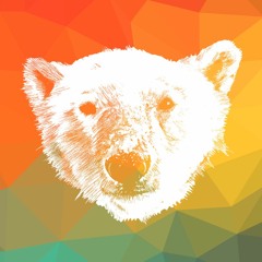 Live DJ Mixes (Polar Bears Can Dance)