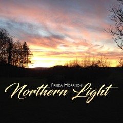 Northern Light - Preview