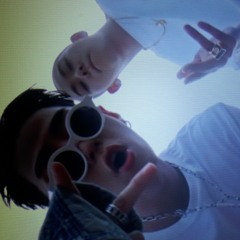Loco (로꼬) Summer Go Loco (Feat.GRAY)