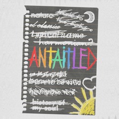 ANTAITLED5