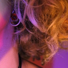 Sangen til efteråret