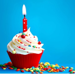 Year In Year Out (Free Download)