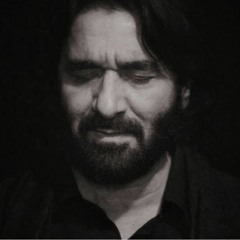 Karbala Mashallah  --  Nadeem Sarwar  --  2017 1439