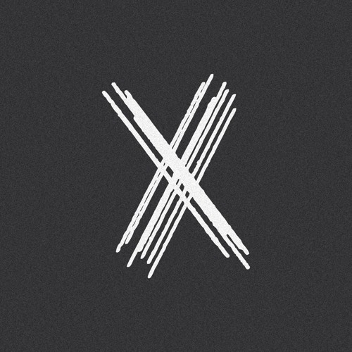 X-Cast 003 25.09.17
