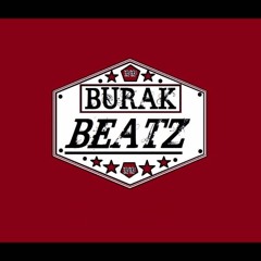 Burakbeatz - Chill - Rap Beat