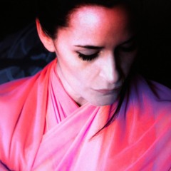 electro pop