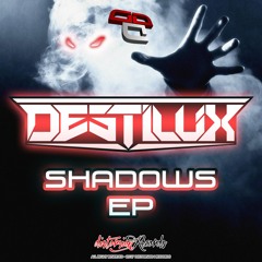 [DSTR211]Destilux - Shadows
