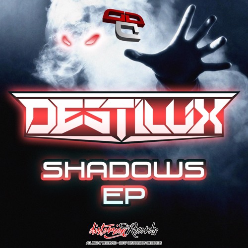 [DSTR211]Destilux - Shadows