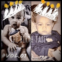 Die Verze - Ride Slow