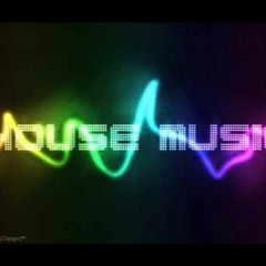 Hit 1 Like - DJCuong Mix