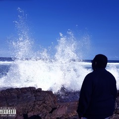 Its Coming (Produced by Jmc Beats)