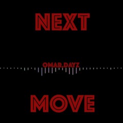 Next Move