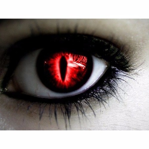 Devil Pay - Skrillex Ft. Mr. Carmack (Peeeder Mashup)