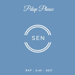 Sen