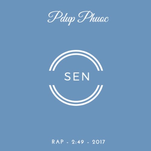 Sen