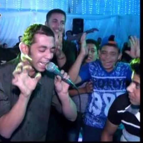 مولد احمد الديب ريري ريري ريري توزيع الديكتاتور عطوة