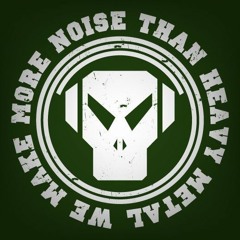 Drum & Bass
