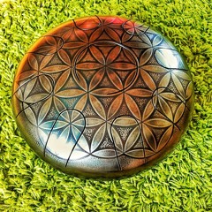 Inner Emotions (glukofon hijaz)