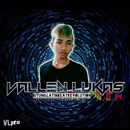 Memy Rampala Ft Vallen Lukas KARAFANG ( ChaCha Funk ) BLB'REVOLUTION=