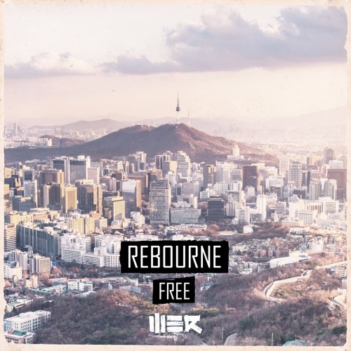 Rebourne - Free