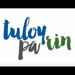 5thGen Covers 'Tuloy Pa Rin' (Neocolours) LIVE On Wish 107.5 Bus